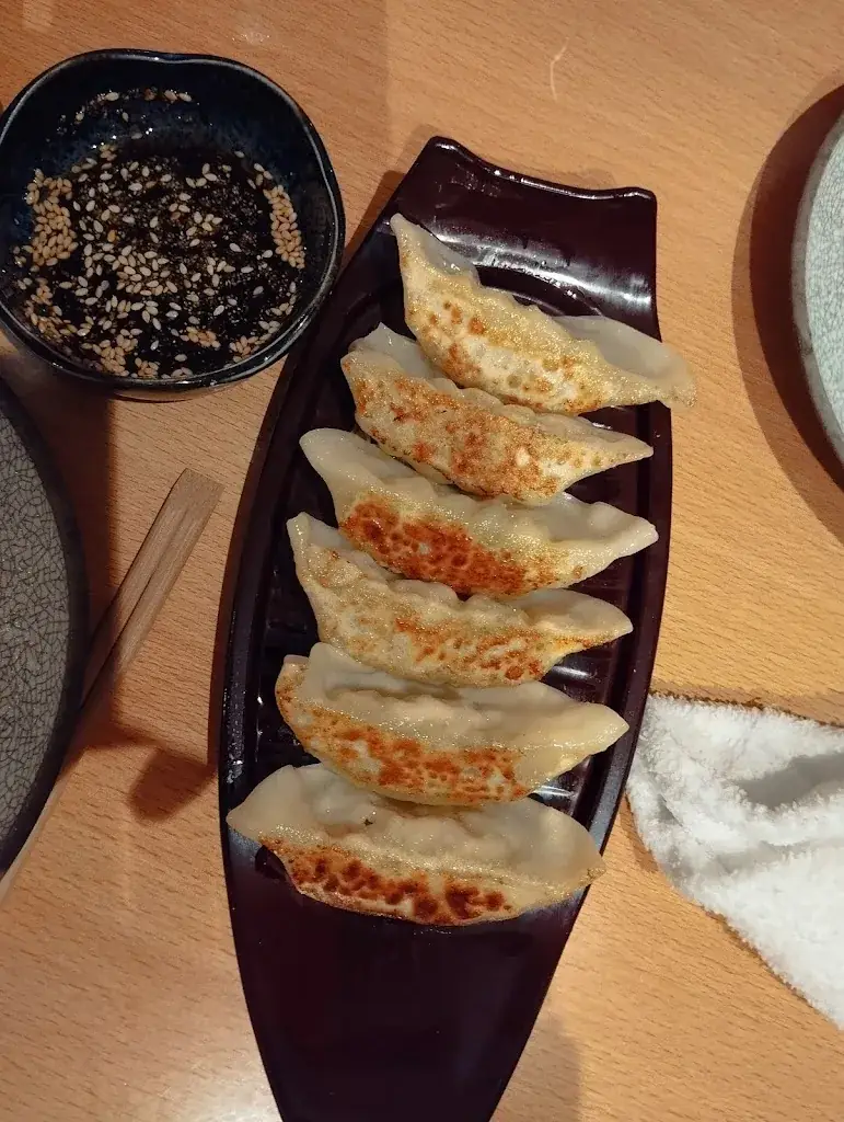 Menu_KATOYAKI JAPON Izakaya Japones_Japons_image_9