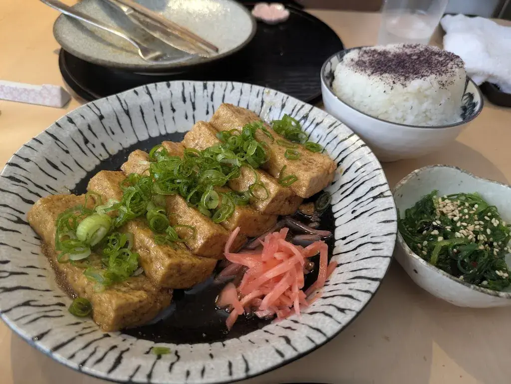 Miss V_KATOYAKI JAPON Izakaya Japones_Japons_review