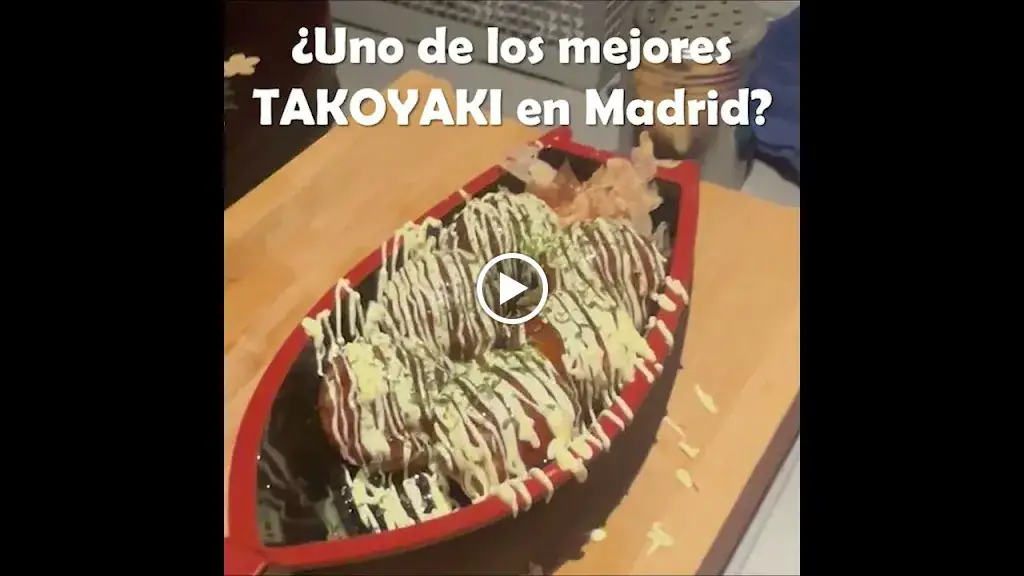 KATOYAKI JAPON Izakaya Japones_Japons_slider_image_2