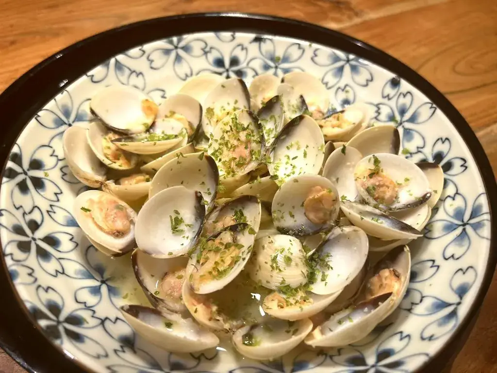 KATOYAKI JAPON Izakaya Japones_Japons_slider_image_3