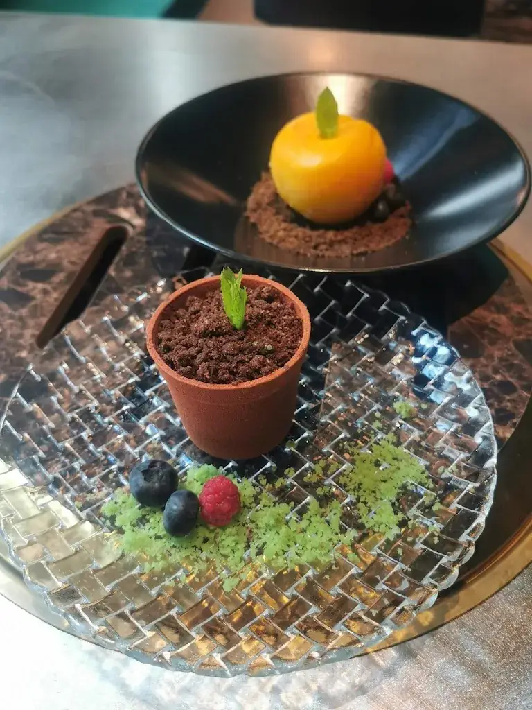 Menu_Yakiniku Rikyu_Japons_immagine_7