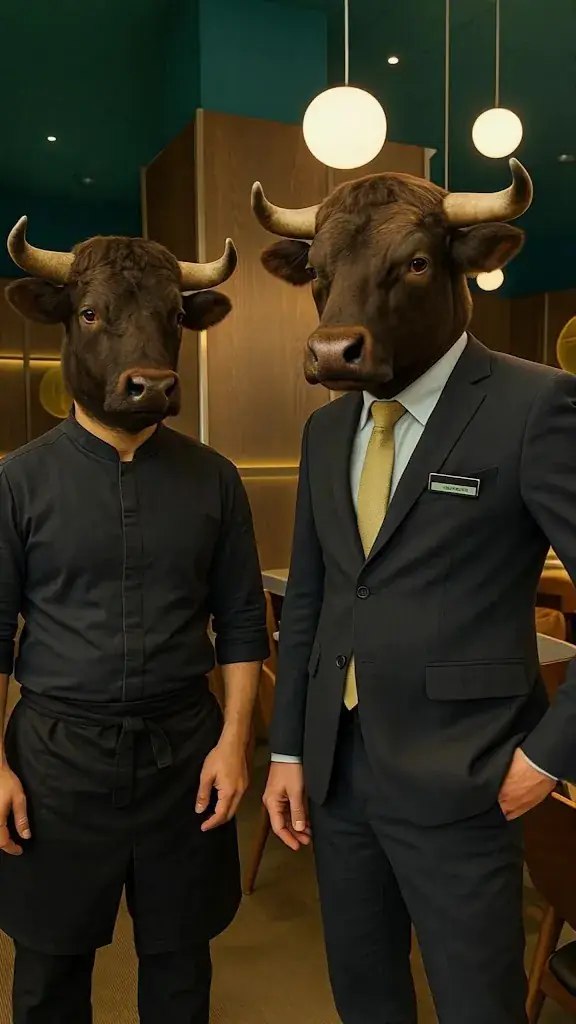 Yakiniku Rikyu_Japons_slider_image_2