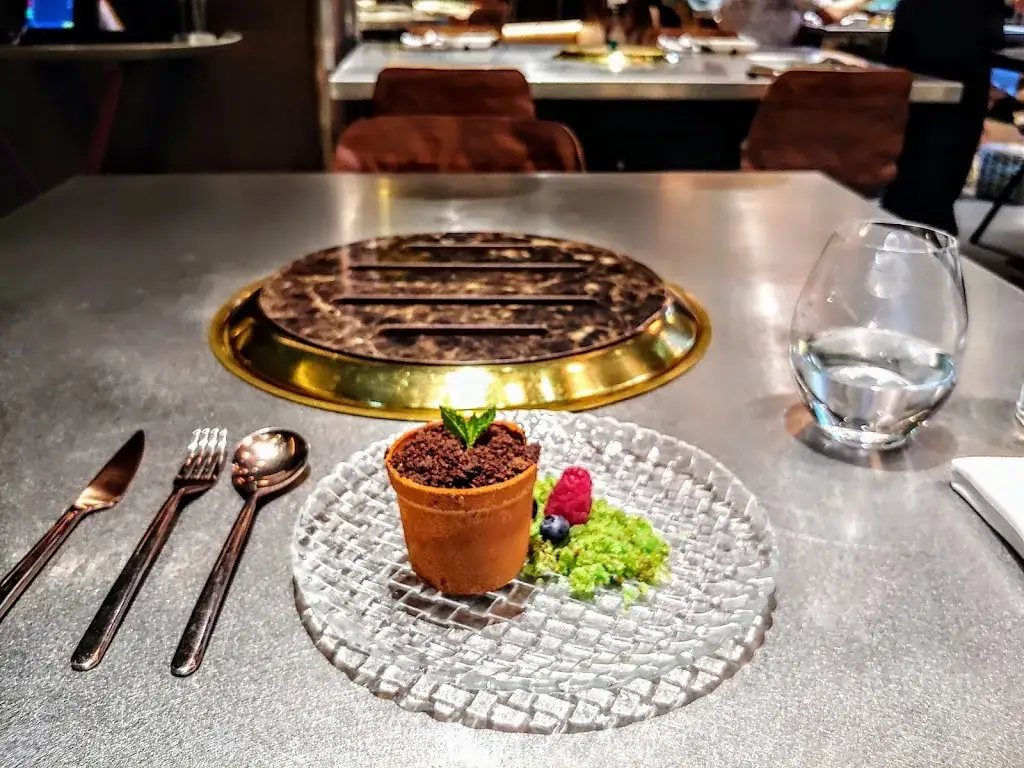 Yakiniku Rikyu_Japons_slider_image_3