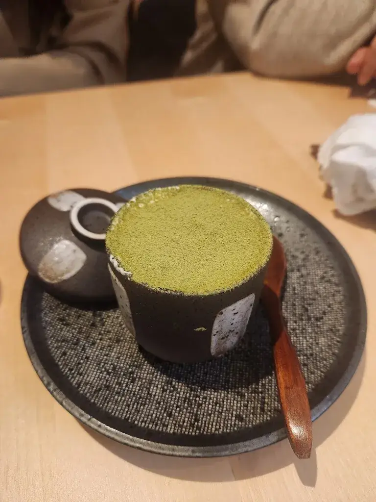 Menu_KATOYAKI JAPON Izakaya Japones_Japons_immagine_6