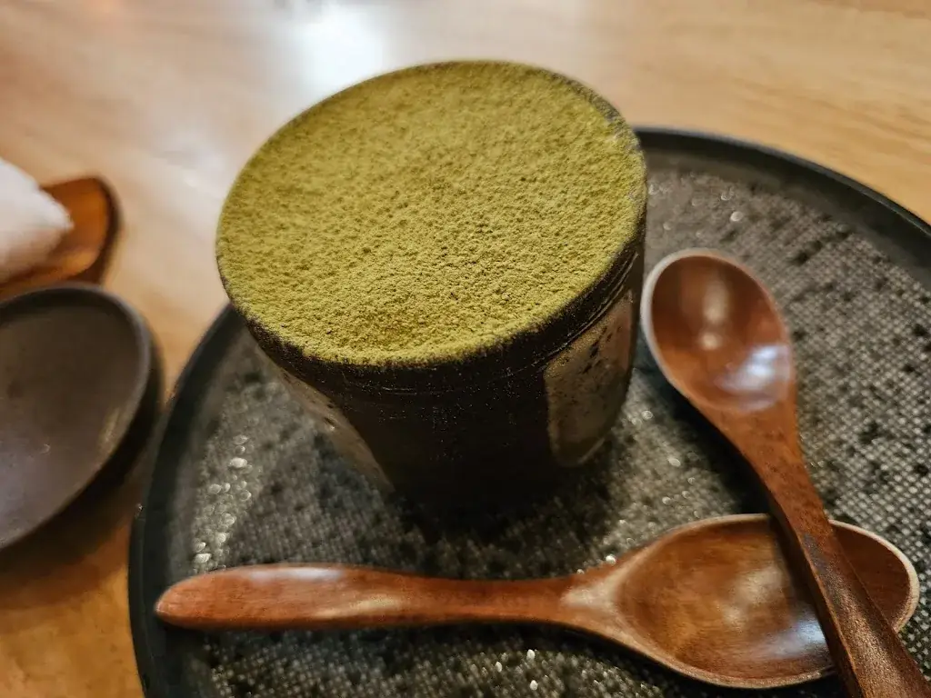 lastkeyblade_KATOYAKI JAPON Izakaya Japones_Japons_recensione