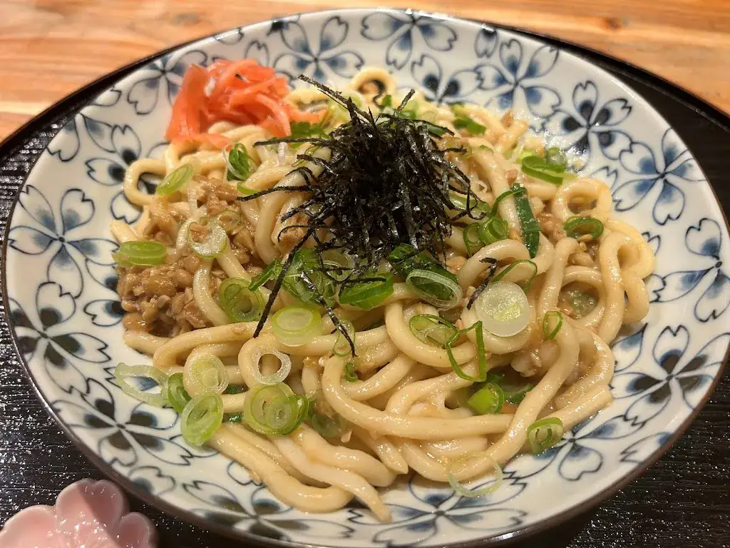 KATOYAKI JAPON Izakaya Japones_Japons_slider_image_3