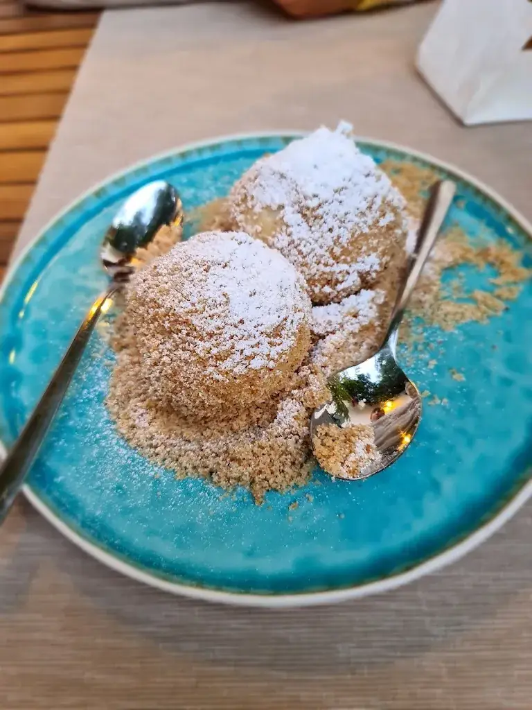 Menu_Genusslaube_Jois_image_1