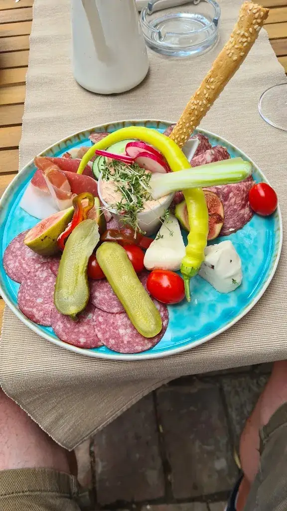 Menu_Genusslaube_Jois_image_2