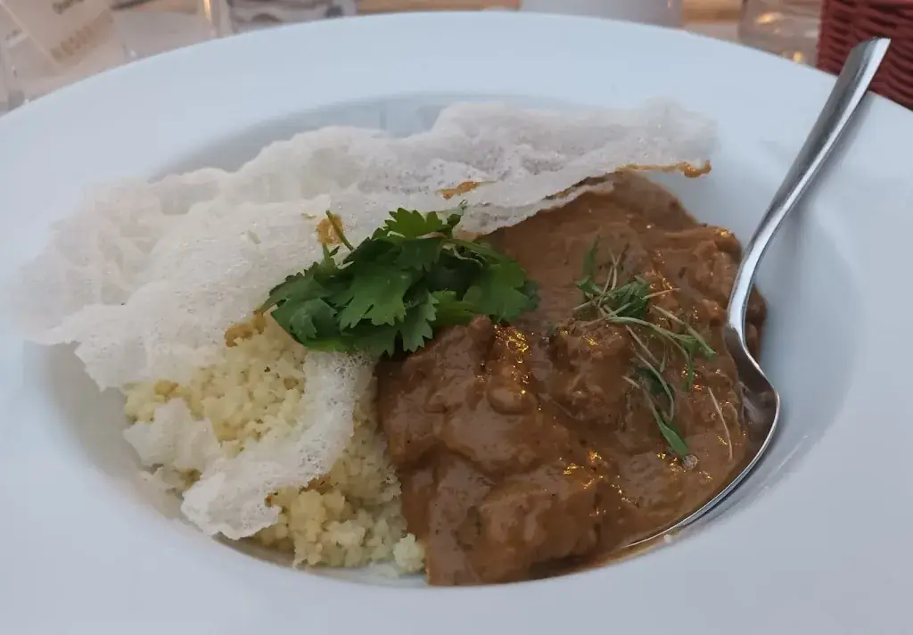 Menu_Genusslaube_Jois_image_3