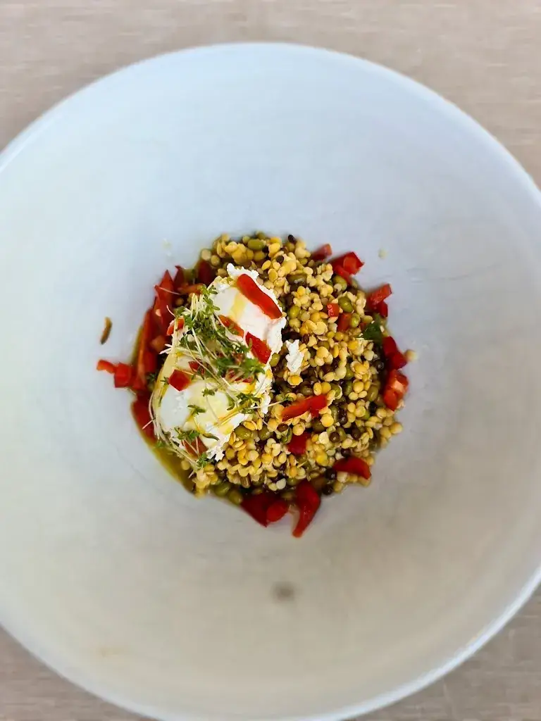 Menu_Genusslaube_Jois_image_4