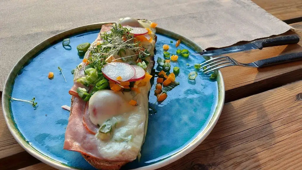 Menu_Genusslaube_Jois_image_5