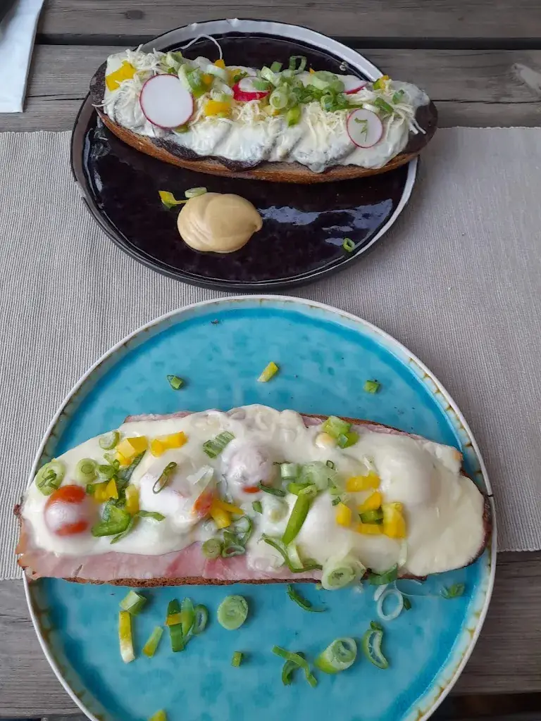 Menu_Genusslaube_Jois_image_6