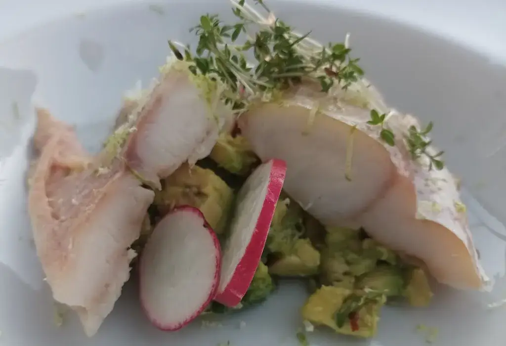 Menu_Genusslaube_Jois_image_7