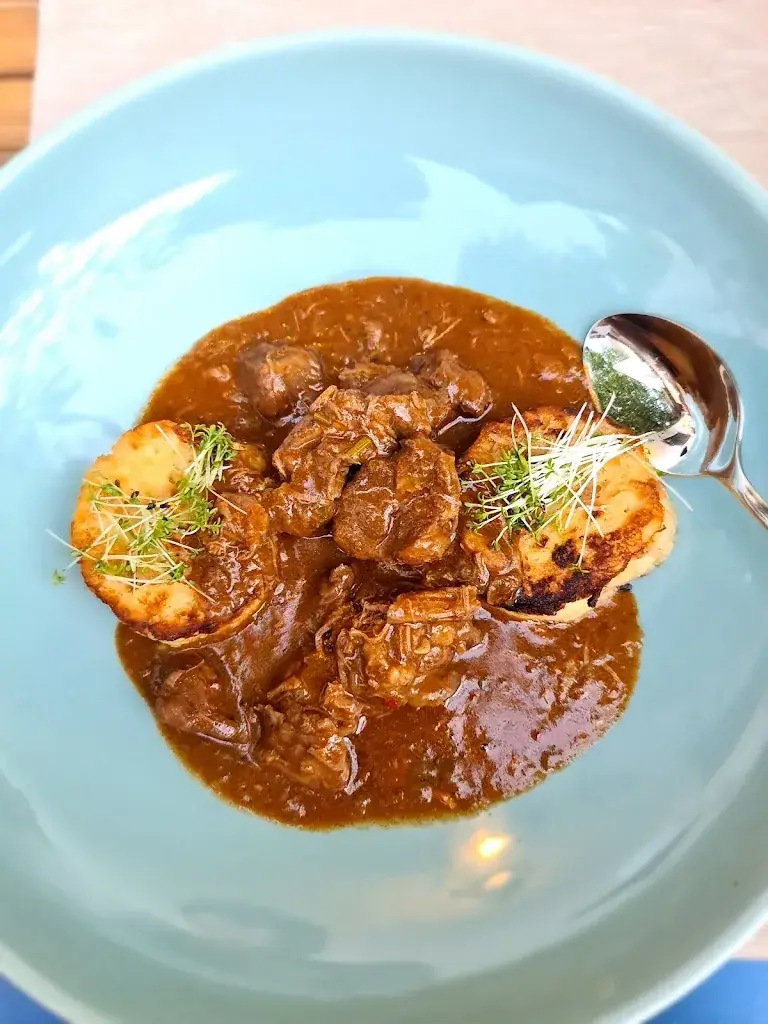 Menu_Genusslaube_Jois_image_8