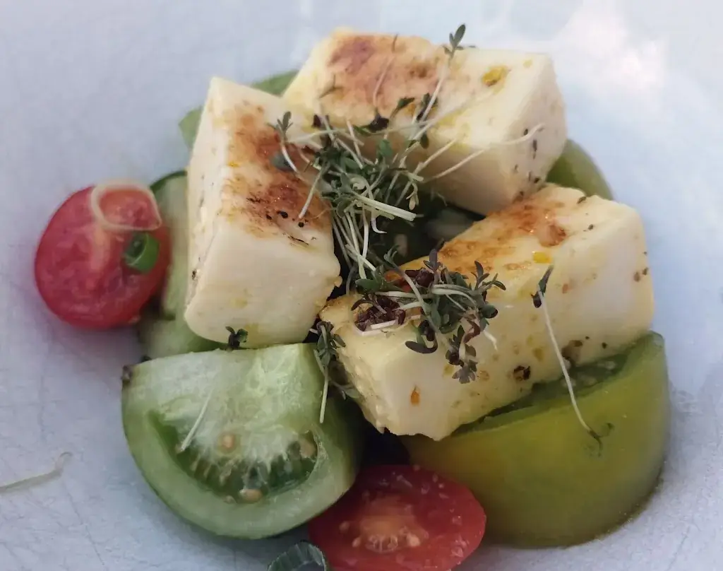 Menu_Genusslaube_Jois_image_9