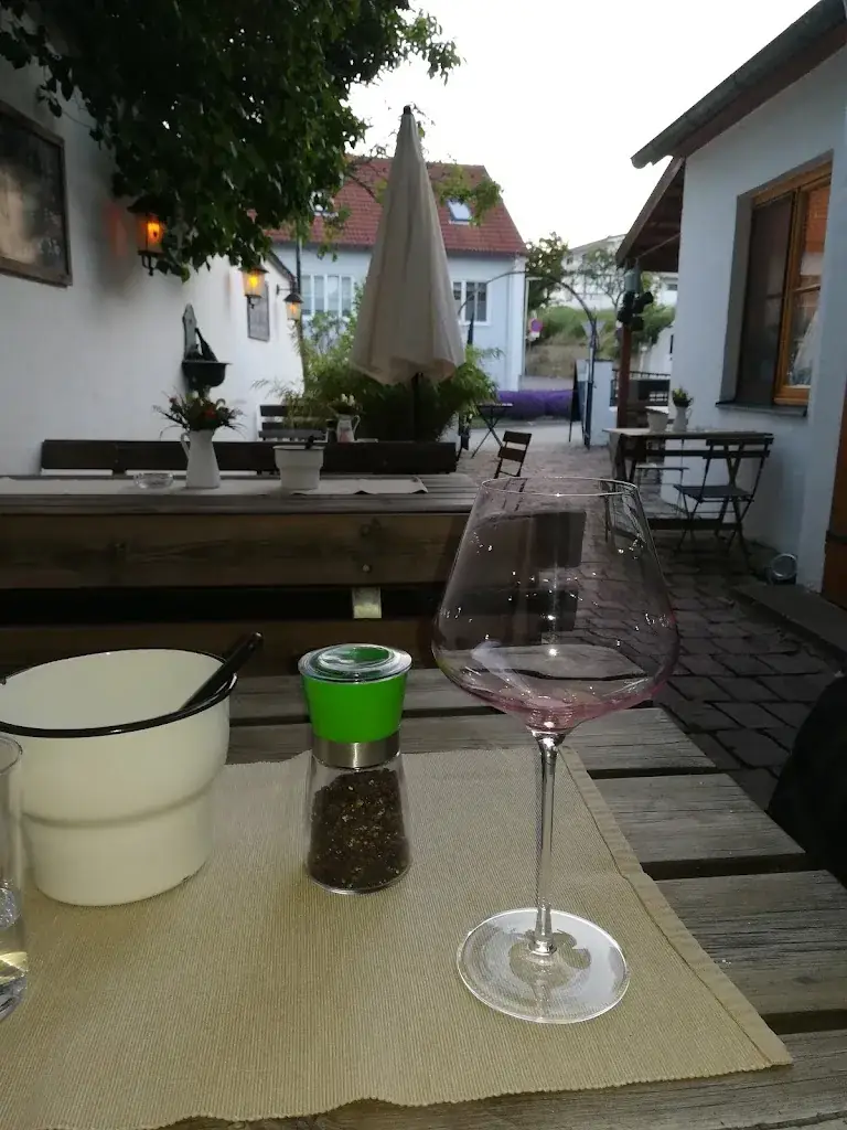 Genusslaube_Jois_slider_image_1