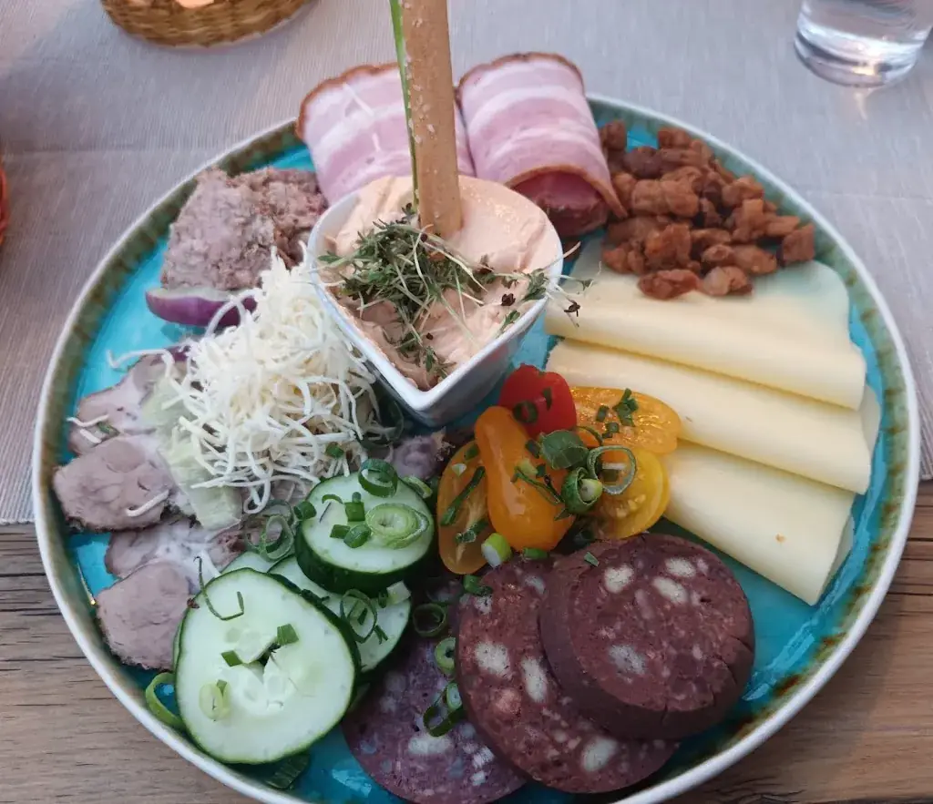 Genusslaube_Jois_slider_image_2