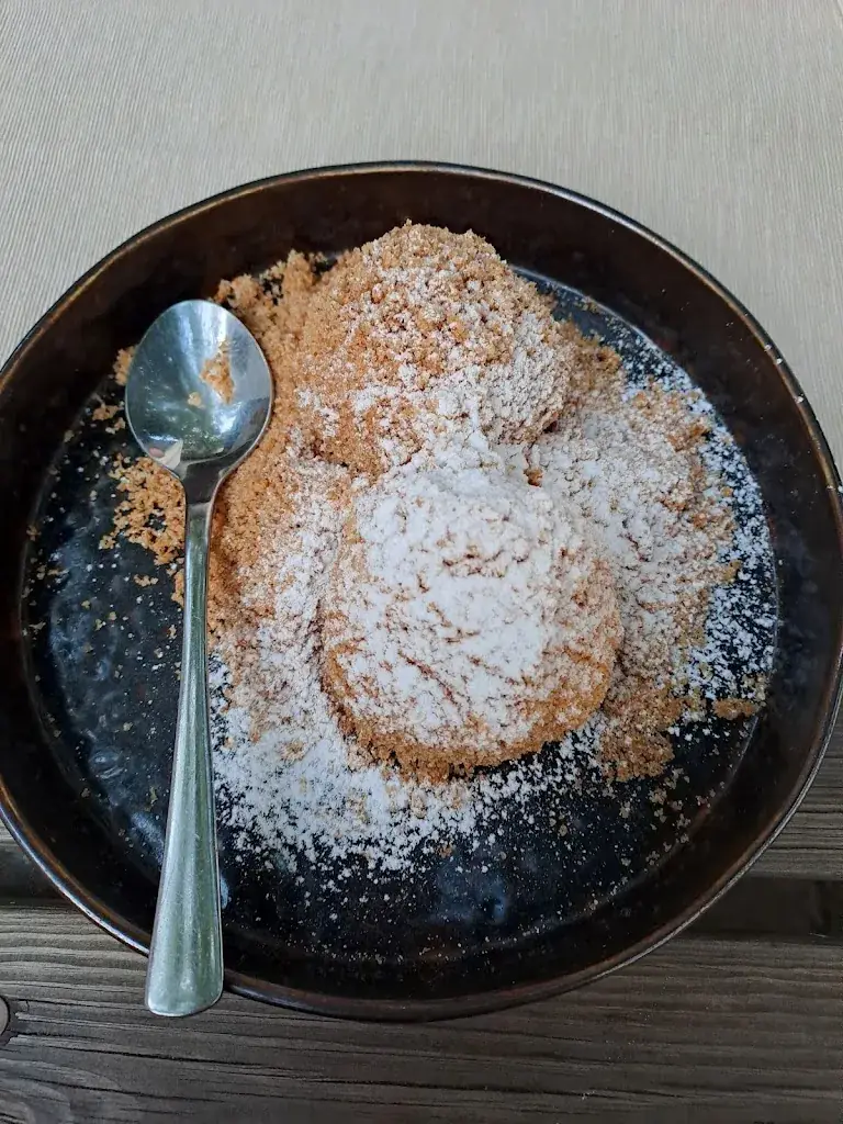 Genusslaube_Jois_slider_image_3