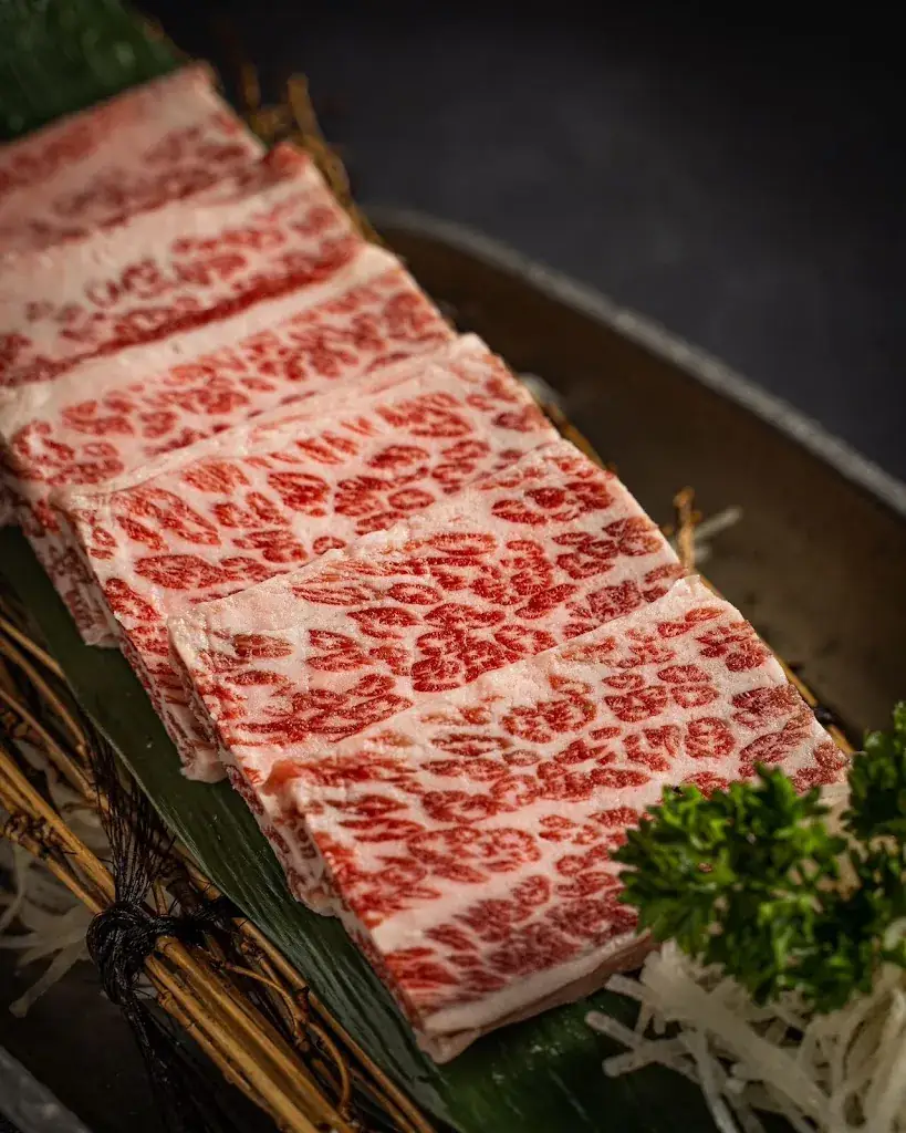 Yamato BBQ大和烧肉_Japons_slider_image_3