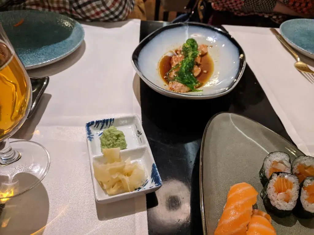 Menu_Ayala Japón_Japons_image_5