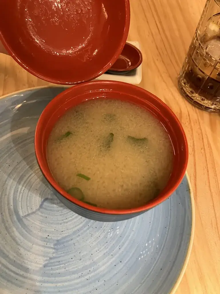 Menu_Ayala Japón_Japons_image_7