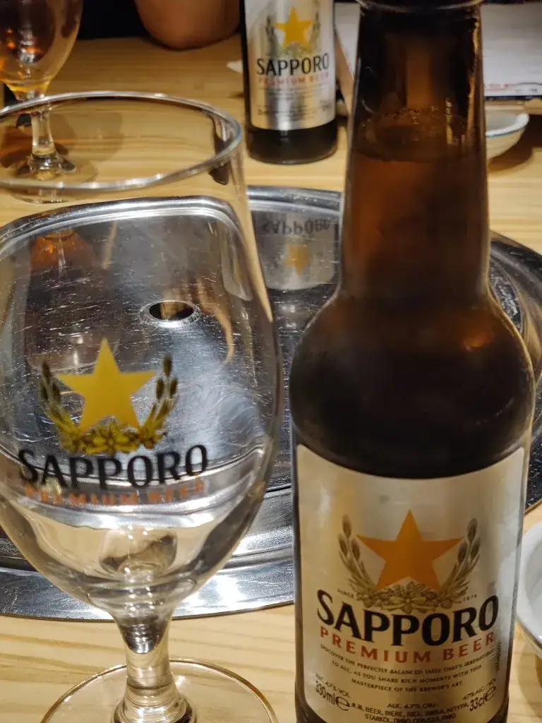 Menu_Ayala Japón_Japons_image_8