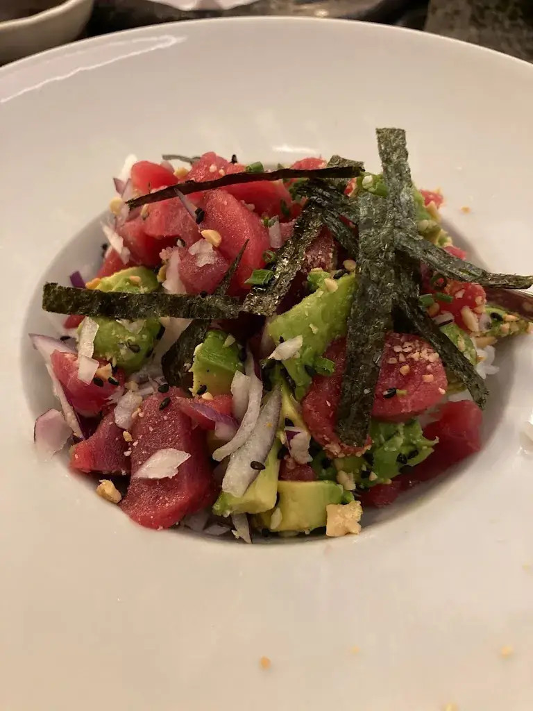 Menu_Ayala Japón_Japons_image_9