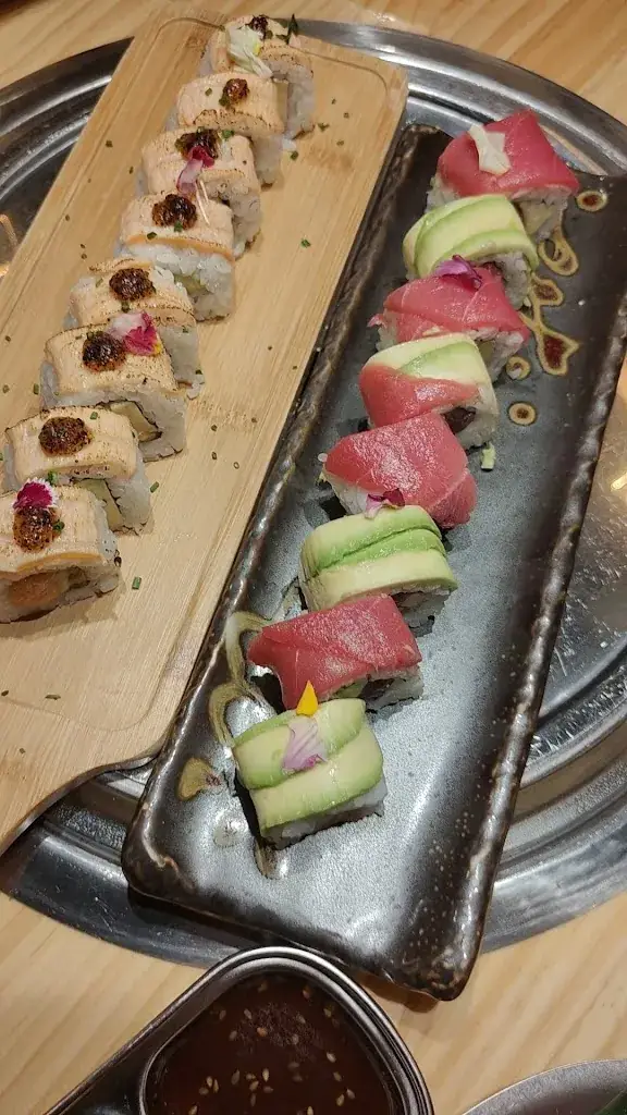 Ayala Japón_Japons_slider_image_2