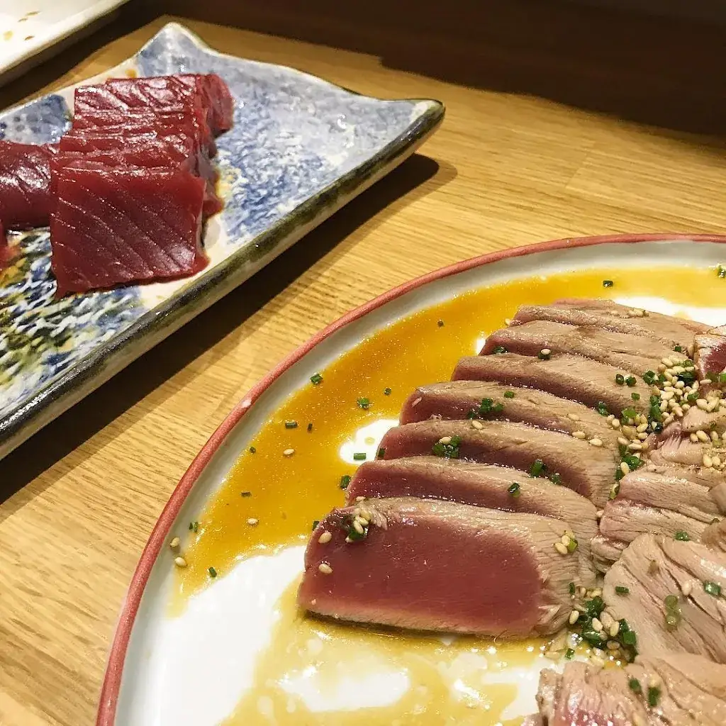 Ayala Japón_Japons_slider_image_3