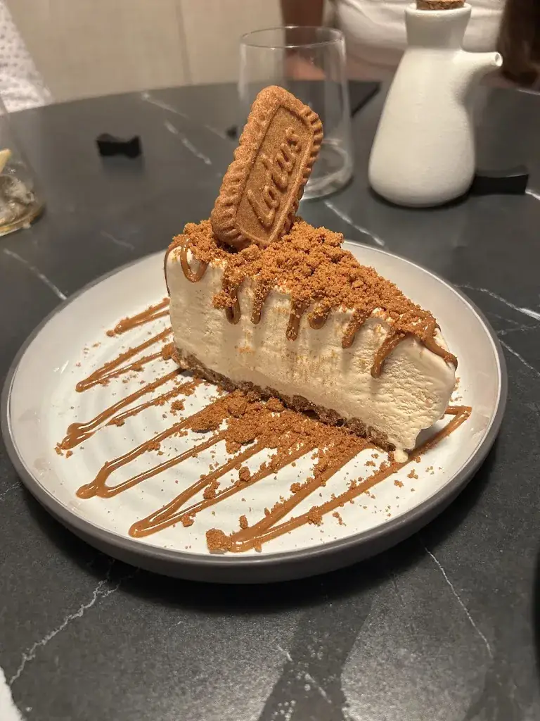 Menu_Ichikani Madrid_Japons_image_5