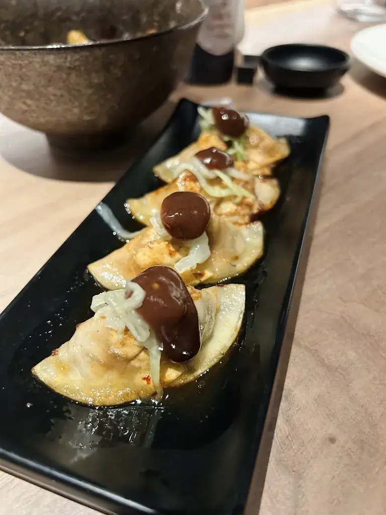 Menu_Ichikani Madrid_Japons_image_7