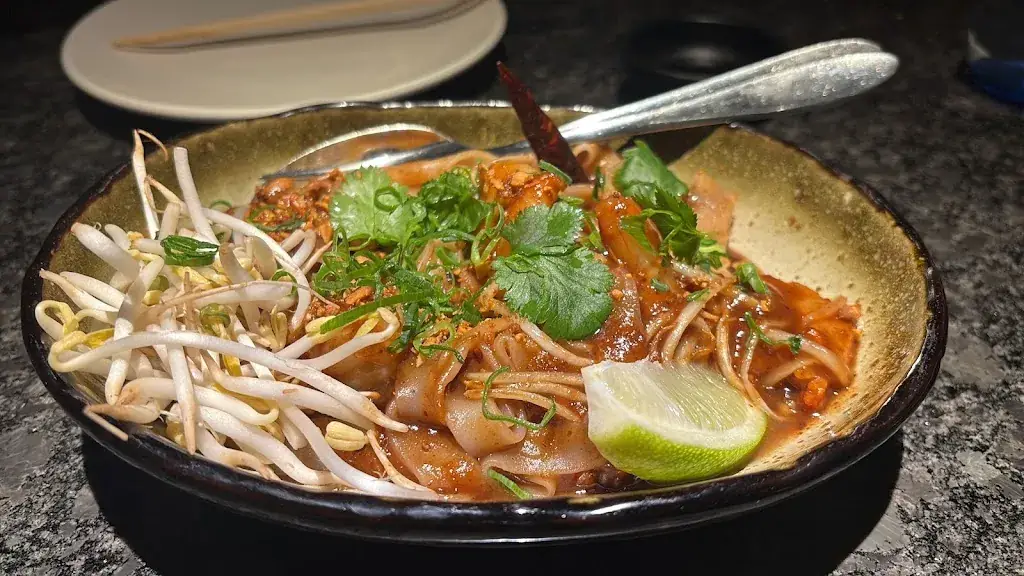 Menu_Ichikani Madrid_Japons_image_8