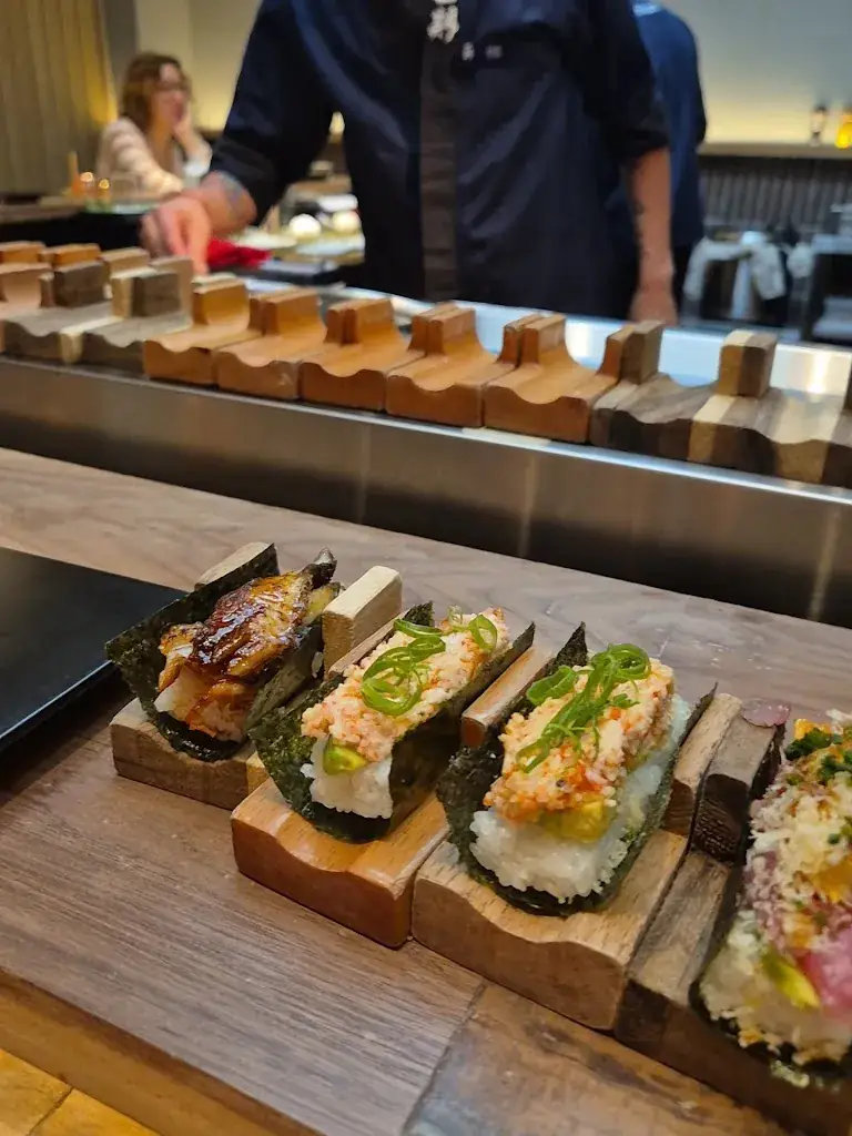 Ichikani Madrid_Japons_slider_image_2