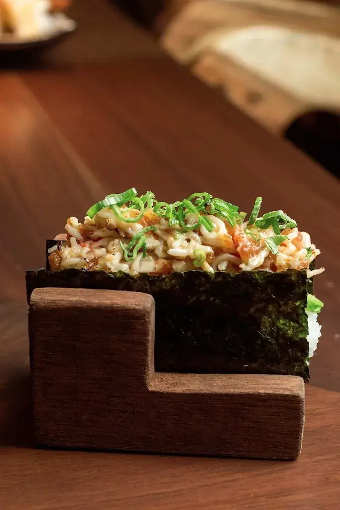 Ichikani Madrid_Japons_slider_image_3