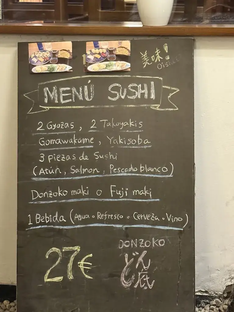 Menu_Donzoko_Japons_image_2