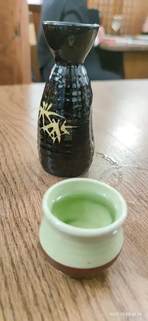 Menu_Donzoko_Japons_image_5