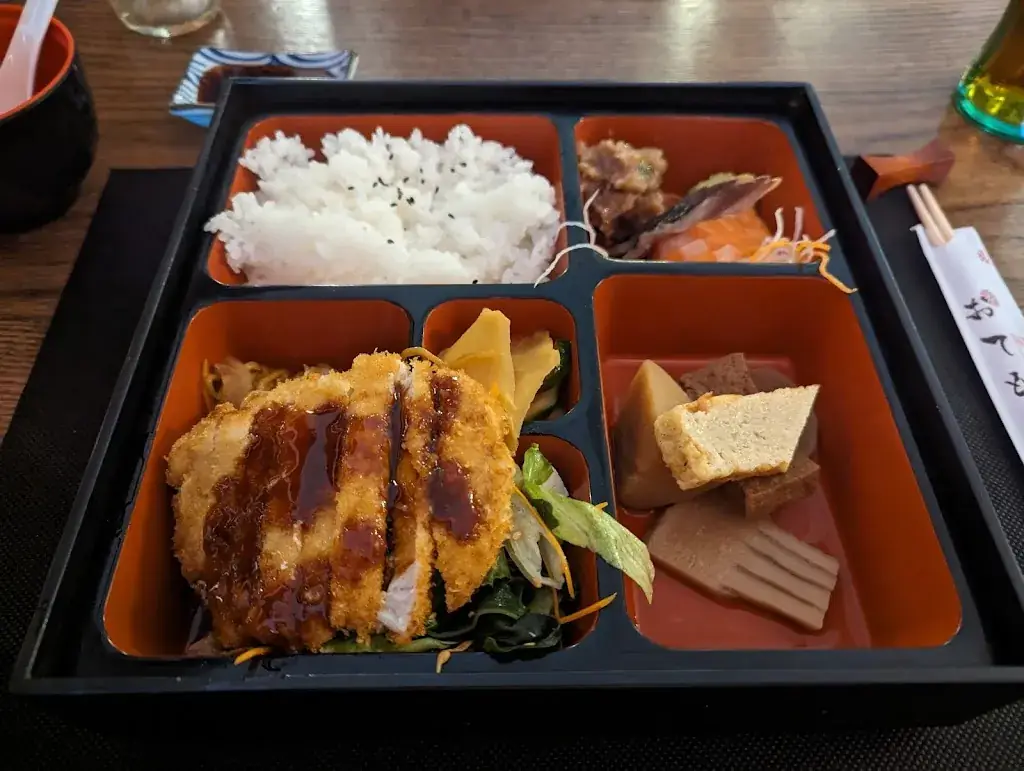 Menu_Donzoko_Japons_image_7