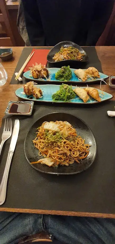 Menu_Donzoko_Japons_image_8