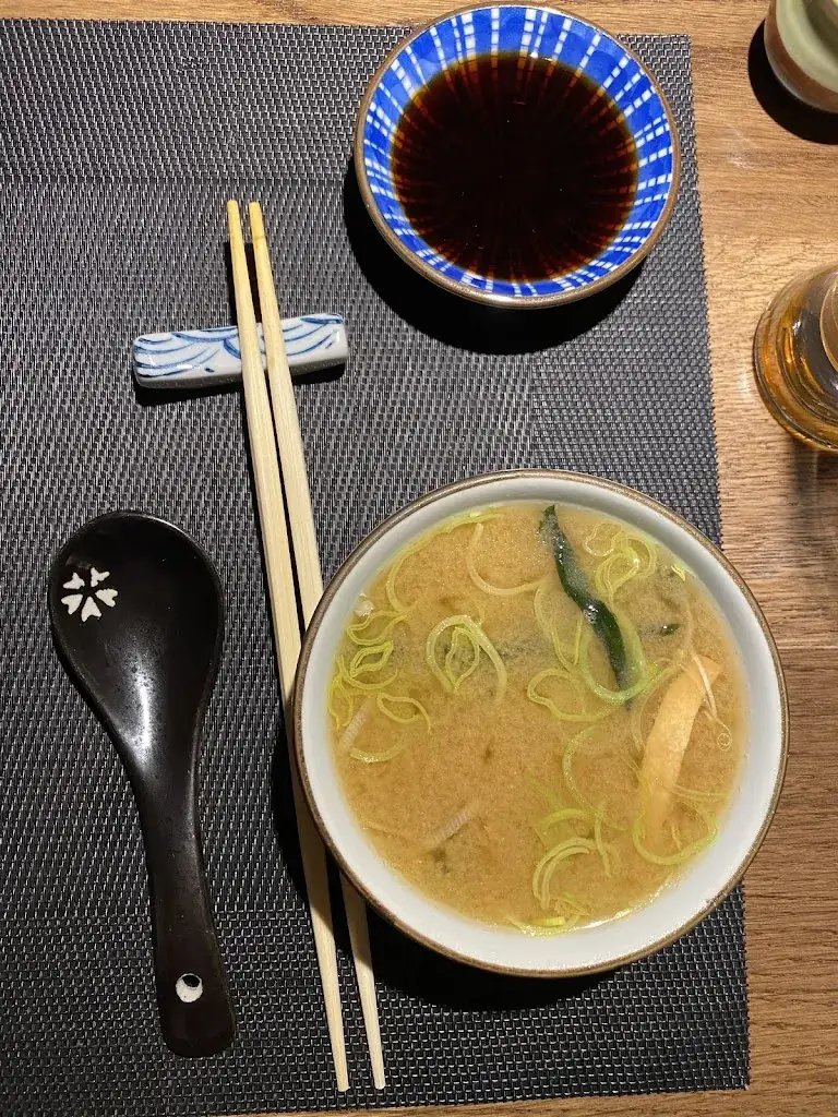 Menu_Donzoko_Japons_image_9