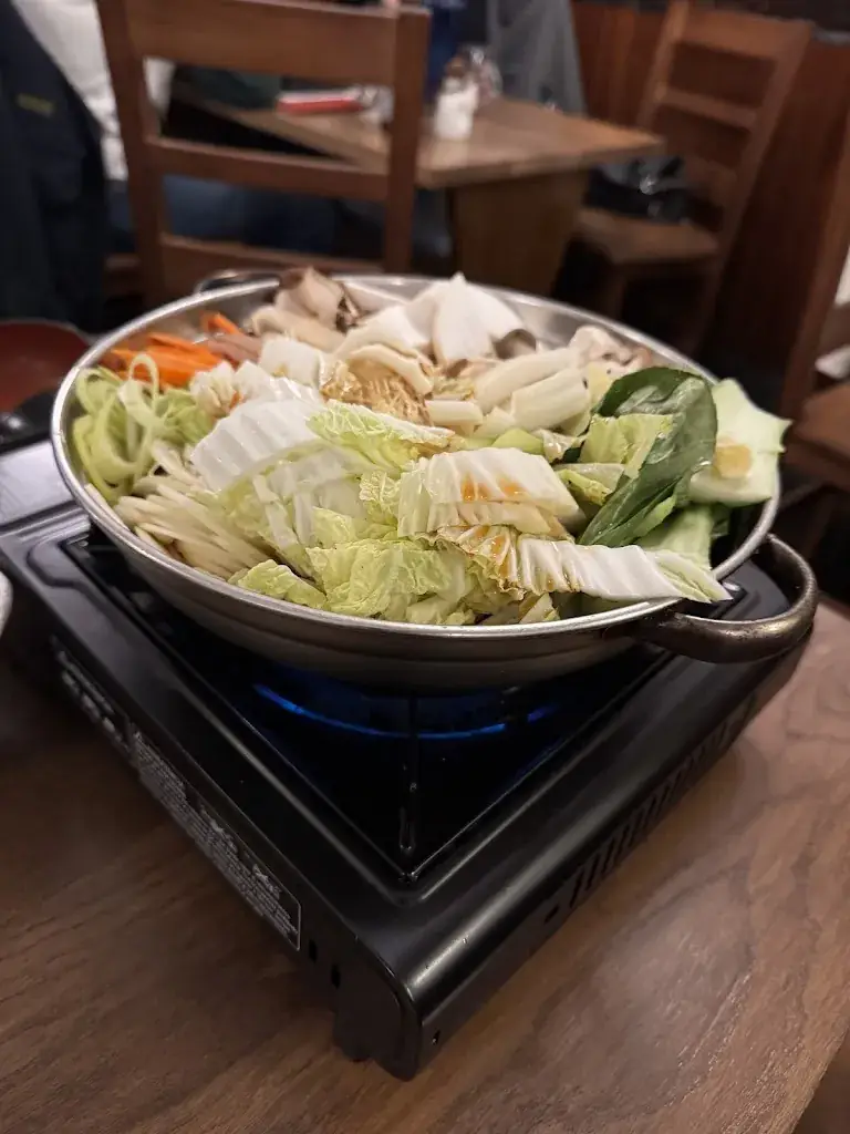 Andrew Tam_Donzoko_Japons_review