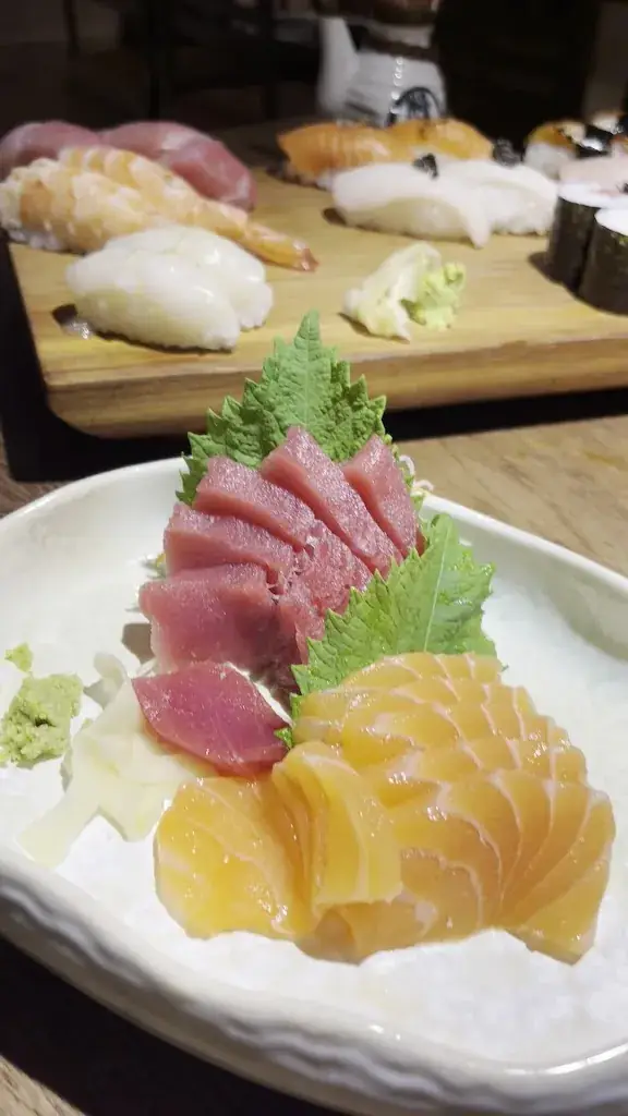 Julie Cai-Ngo_Donzoko_Japons_review