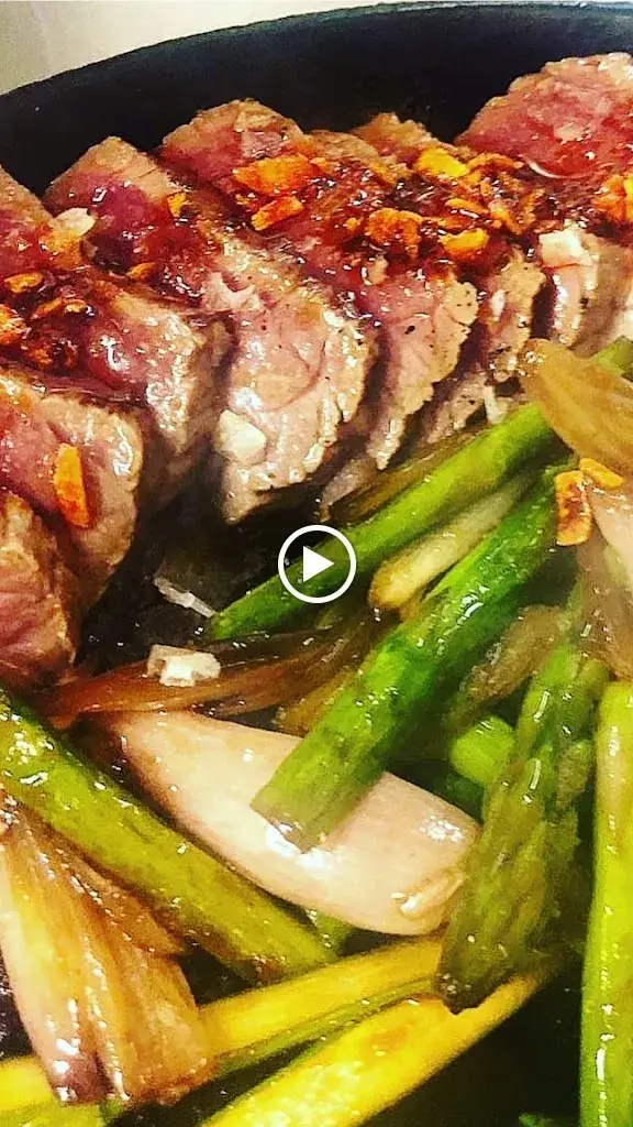 Donzoko_Japons_slider_image_2