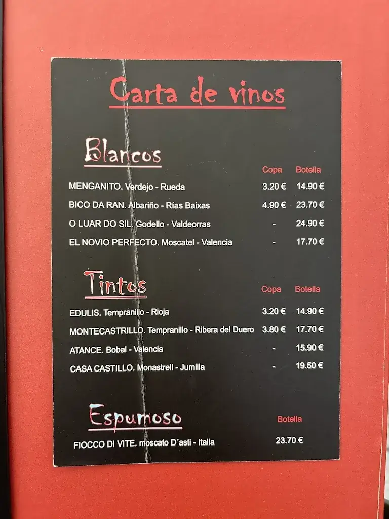 Menu_Hanakura_Japons_immagine_1