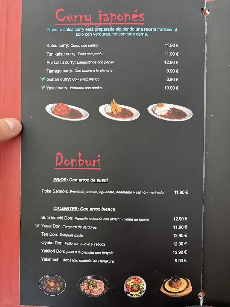 Menu_Hanakura_Japons_immagine_4