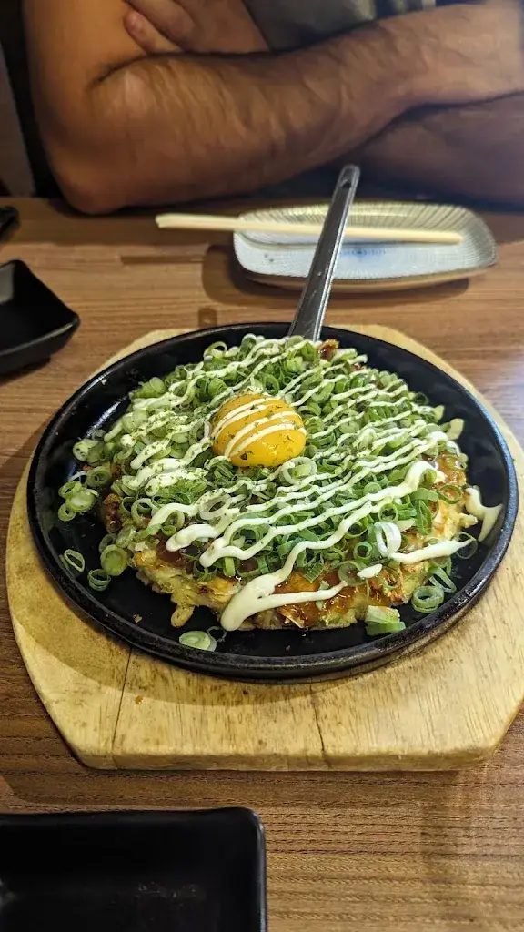 Menu_Hanakura_Japons_immagine_5