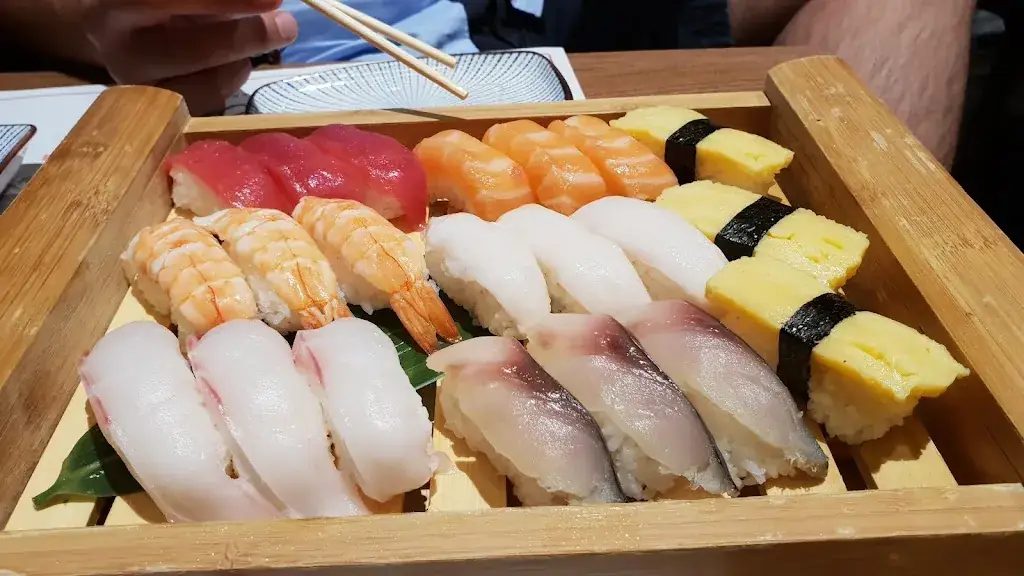 Menu_Hanakura_Japons_immagine_6