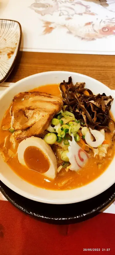 Menu_Hanakura_Japons_immagine_7