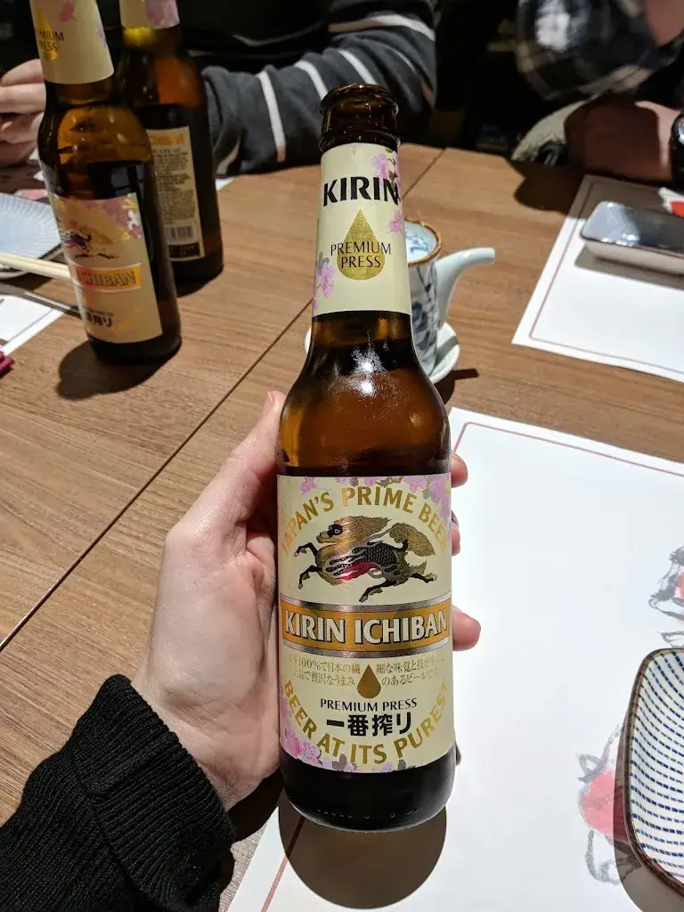 Menu_Hanakura_Japons_immagine_8