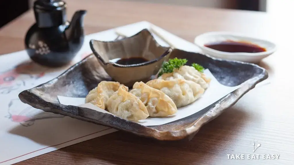 Menu_Hanakura_Japons_immagine_9