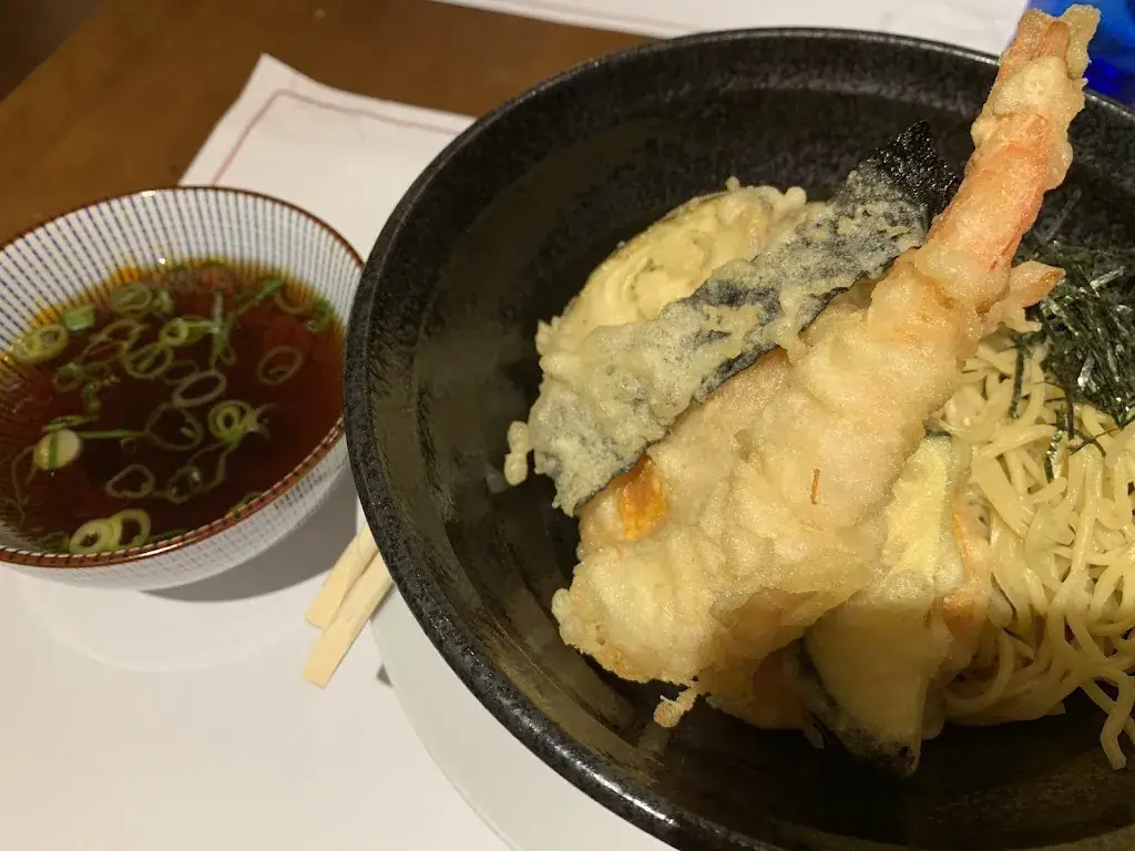 Yueee __Hanakura_Japons_recensione